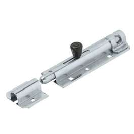 RIIV LUKUSTATAV 130X43MM