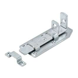 RIIV LUKUSTATAV 100X45MM