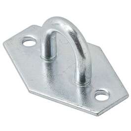 TABALUKU AAS 40X28MM