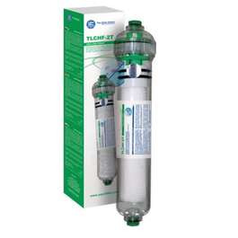MEMBRAAN TLCHF-2T (FP3-HJ-K1) 59574K1