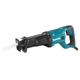 RECIPROCATING SAW  MAKITA JR3051TK 1200W
