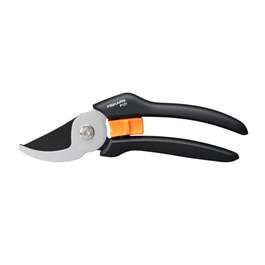 OKSAKÄÄRID FISKARS SOLID P121