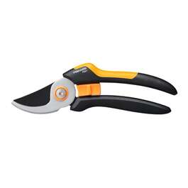 СЕКАТОР FISKARS SOLID M P321