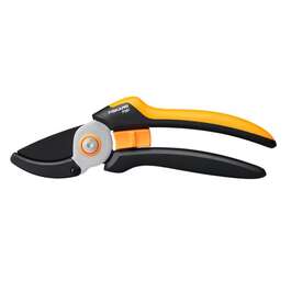 СЕКАТОР FISKARS SOLID L P361 СЕКАТОР FISKARS SOLID L P361