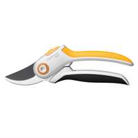 OKSAKÄÄRID FISKARS PLUS METALL P531