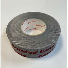 TEIP COROBAND 50MMX25JM TEIP COROBAND 50MMX25JM