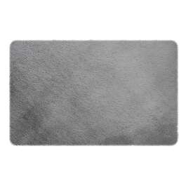KYLPYHUONEEN MATTO BADE SKIN 80X50CM HALL KYLPYHUONEEN MATTO BADE SKIN 80X50CM HALL