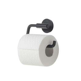 WC PABERIHOIDJA URBAN MUST