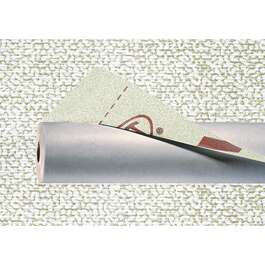 ROOF UNDERLAY MEMBRANE  TYVEK SOLID 75M2