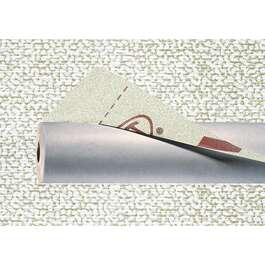 ALUSKATE  TYVEK SOLID 75M2