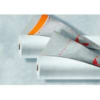 ROOF UNDERLAY MEMBRANE  TYVEK PRO TEIBIGA 75M2