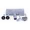 LINEAR SHOWER TRAPS VENTO 600X70mm DN40/50 KUIV+REST NAPOLI LINEAR SHOWER TRAPS VENTO 600X70mm DN40/50 KUIV+REST NAPOLI