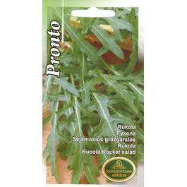 SEEMNED RUKOLA PRONTO 2gr