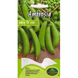 SEEMNED SUHKRUHERNES AMBROSIA 15gr