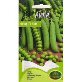 SEEMNED HERNES AVOLA 15gr