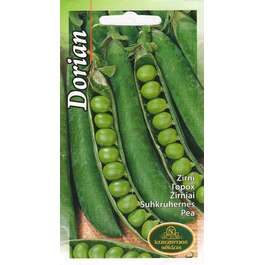 SEEMNED HERNES DORIANA 15gr