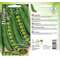 SEEMNED HERNES DORIANA 15gr SEEMNED HERNES DORIANA 15gr