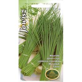 SEEMNED MURULAUK JOWISZ 1gr