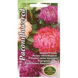 SEEMNED POJENGASTER SEGU 5gr SEEMNED POJENGASTER SEGU 5gr