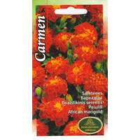 SEEMNED PEIULILL CARMEN 1gr