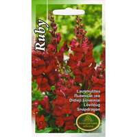 SEEMNED LÕVILÕUG RUBY PUNANE 2gr