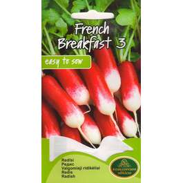 SEEMNED REDIS FRENCH BREAKFAST 3 5gr