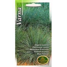 SEEMNED SINIHALL ARUHEIN VARNA 2gr