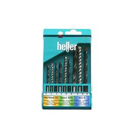 PUURIDE KPL.HELLER BET+ME+PU.9