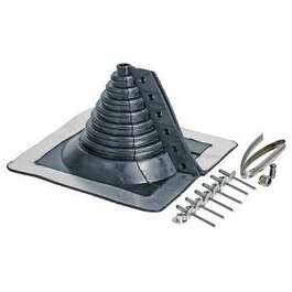 TIHEND VILPE MASTER FLASH RETRO FIT 12-101MM AVANE