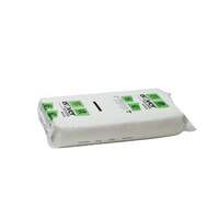PUISTEVILL ISOVER VV-041H INSULSAFE