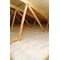 PUISTEVILL ISOVER VV-041H INSULSAFE PUISTEVILL ISOVER VV-041H INSULSAFE