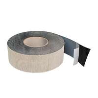 TAPE  FLEXWRAP EZ 60mmX10M