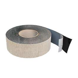 TEIPPI PI  FLEXWRAP EZ 60mmX10M