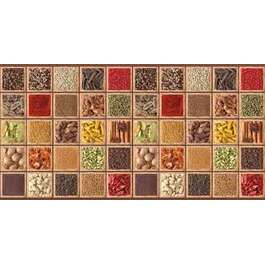 PANEEL PVC 346 964X484MM