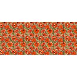 PANEEL PVC 5833 957X477MM PANEEL PVC 5833 957X477MM