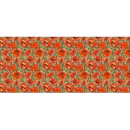 PANEEL PVC 5833 957X477MM