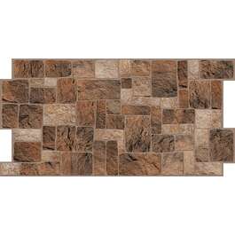 PANEEL PVC 243 960x480mm