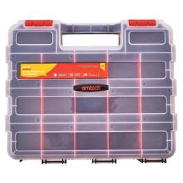 SORTIMENTKAST 32 CM 2-NE 34 SEKTSIOONI PLAST SORTIMENTKAST 32 CM 2-NE 34 SEKTSIOONI PLAST