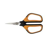 KÄÄRID FISKARS SOLID SNIP SP15