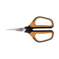 KÄÄRID FISKARS SOLID SNIP SP15