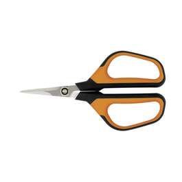 KÄÄRID FISKARS SOLID SNIP SP15