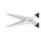 KÄÄRID FISKARS SOLID SNIP SP15 KÄÄRID FISKARS SOLID SNIP SP15