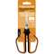 KÄÄRID FISKARS SOLID SNIP SP15 KÄÄRID FISKARS SOLID SNIP SP15