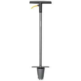 LILLESIBULA ISTUTAJA FISKARS ERGO PIKK
