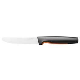 FISKARS TOMATINUGA FF