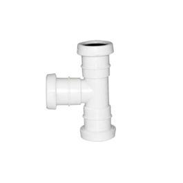 SEWER TEE  32X32X88.5° 180081