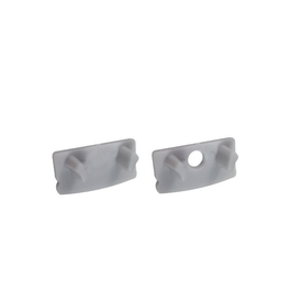 OTSAKATE PROFIILILE SP01 2tk
