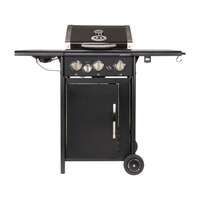 GAASIGRILL OUTDOORCHEF AUSTRALIA 325 G