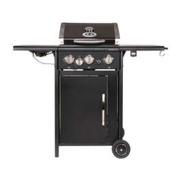 GAASIGRILL OUTDOORCHEF AUSTRALIA 325 G