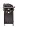 GAASIGRILL OUTDOORCHEF AUSTRALIA 325 G GAASIGRILL OUTDOORCHEF AUSTRALIA 325 G